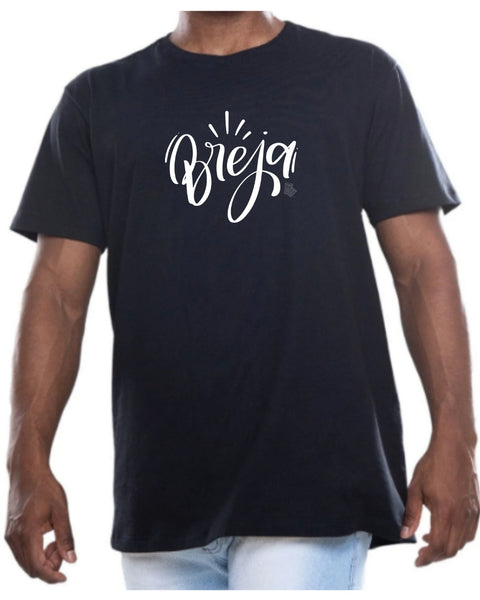 Camiseta - Breja | Estilo Butiquim