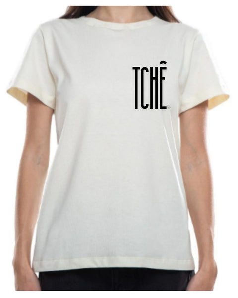 Camiseta - Tchê | Estilo Butiquim
