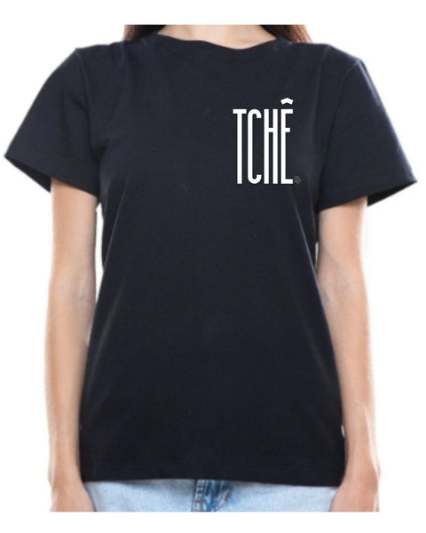 Camiseta - Tchê | Estilo Butiquim