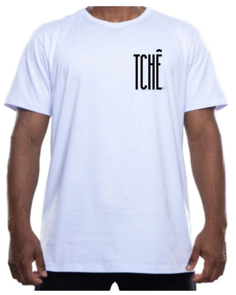 Camiseta - Tchê | Estilo Butiquim