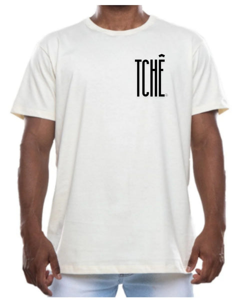 Camiseta - Tchê | Estilo Butiquim